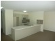 12/164-166 Croudace Road, Elermore Vale NSW 2287