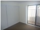 12/164-166 Croudace Road, Elermore Vale NSW 2287