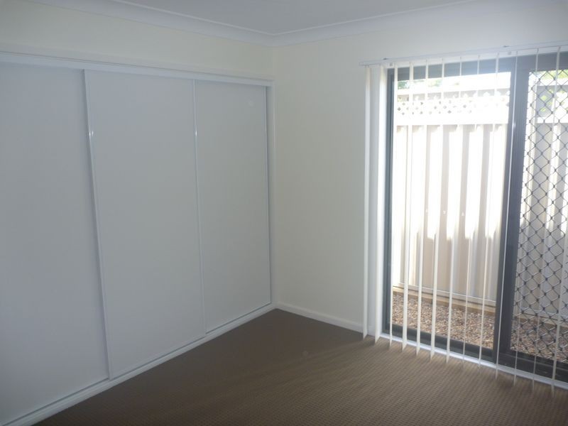 12/164-166 Croudace Road, Elermore Vale NSW 2287