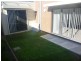 12/164-166 Croudace Road, Elermore Vale NSW 2287