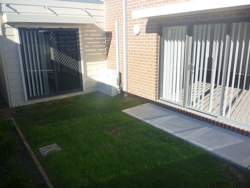 12/164-166 Croudace Road, Elermore Vale NSW 2287