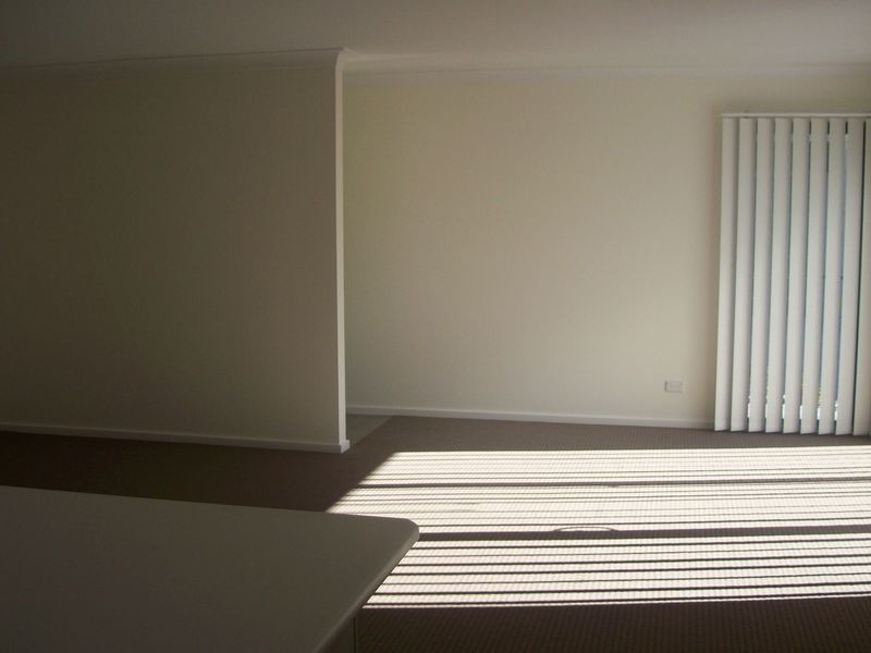 2/164-166 Croudace Road, Elermore Vale NSW 2287