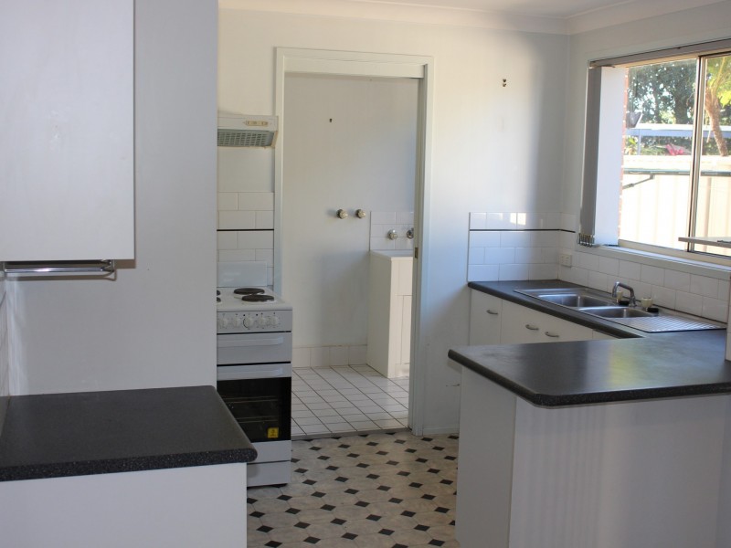 Unit 5/87 Brunker Road, Adamstown NSW 2289