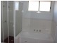 Unit 5/87 Brunker Road, Adamstown NSW 2289