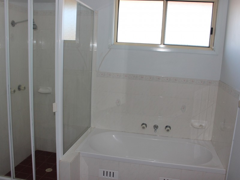 Unit 5/87 Brunker Road, Adamstown NSW 2289