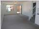Unit 5/87 Brunker Road, Adamstown NSW 2289