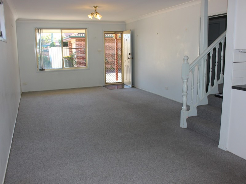 Unit 5/87 Brunker Road, Adamstown NSW 2289