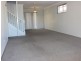 Unit 5/87 Brunker Road, Adamstown NSW 2289
