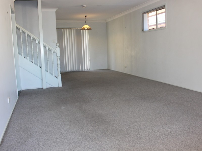Unit 5/87 Brunker Road, Adamstown NSW 2289
