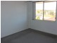 Unit 5/87 Brunker Road, Adamstown NSW 2289