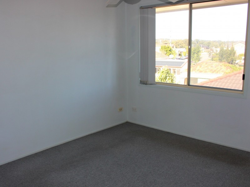 Unit 5/87 Brunker Road, Adamstown NSW 2289