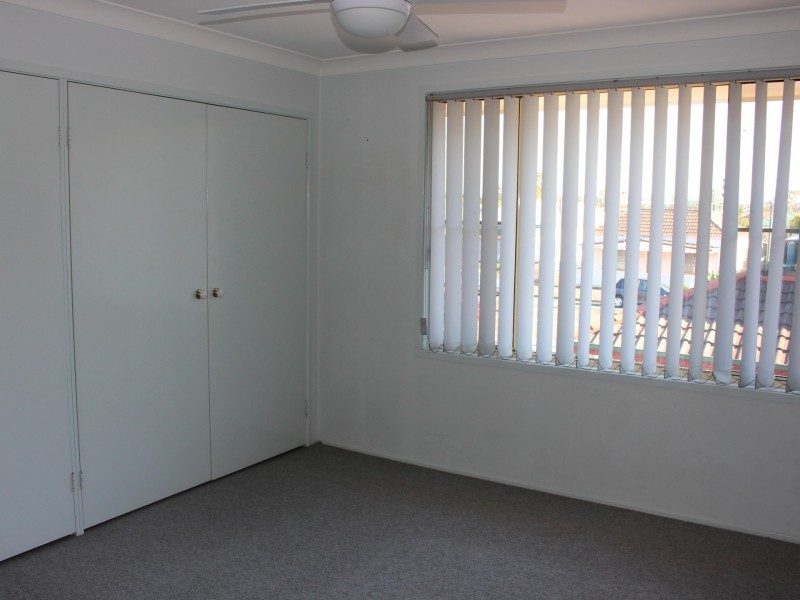 Unit 5/87 Brunker Road, Adamstown NSW 2289