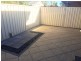 Unit 5/87 Brunker Road, Adamstown NSW 2289