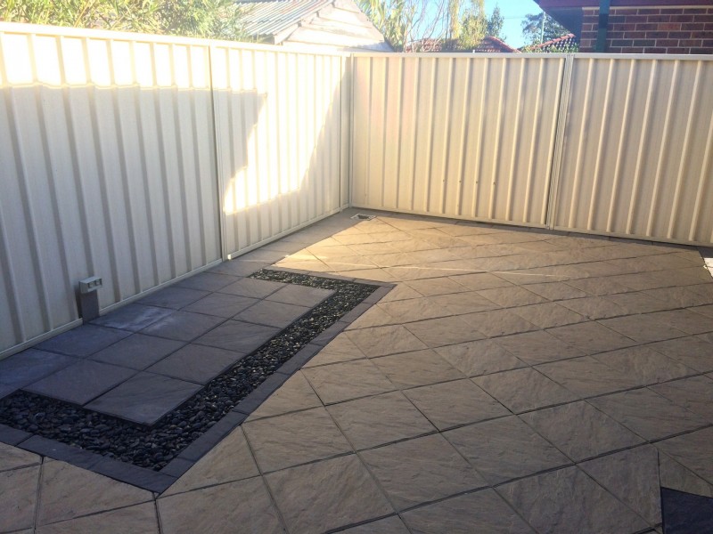 Unit 5/87 Brunker Road, Adamstown NSW 2289