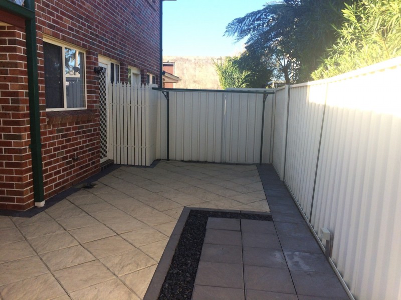 Unit 5/87 Brunker Road, Adamstown NSW 2289