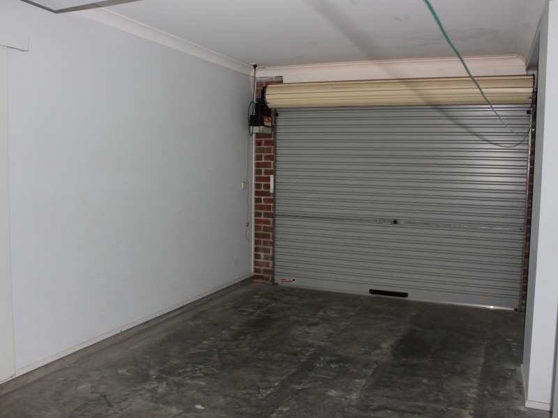 Unit 5/87 Brunker Road, Adamstown NSW 2289