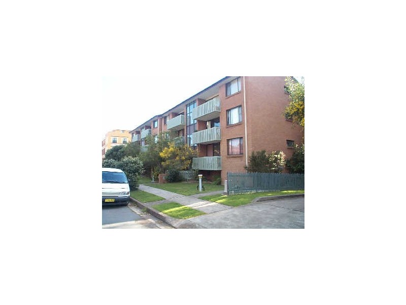 2/142 Railway Street, Cooks Hill NSW 2300