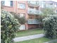 2/142 Railway Street, Cooks Hill NSW 2300