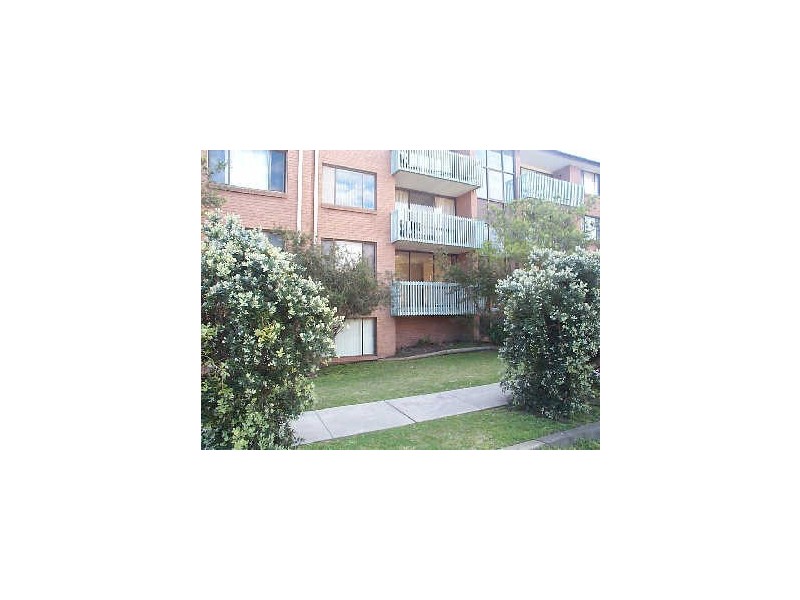 2/142 Railway Street, Cooks Hill NSW 2300