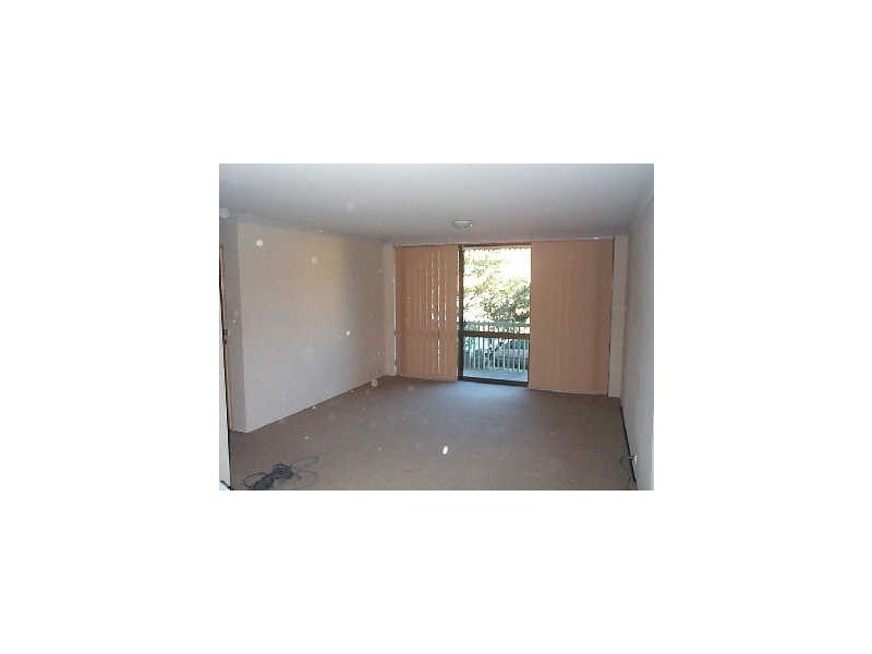 2/142 Railway Street, Cooks Hill NSW 2300