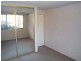 2/142 Railway Street, Cooks Hill NSW 2300