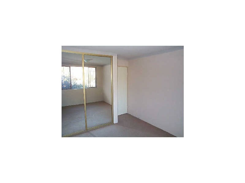 2/142 Railway Street, Cooks Hill NSW 2300