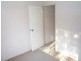 2/142 Railway Street, Cooks Hill NSW 2300