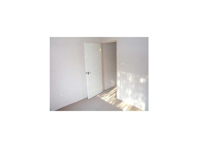 2/142 Railway Street, Cooks Hill NSW 2300