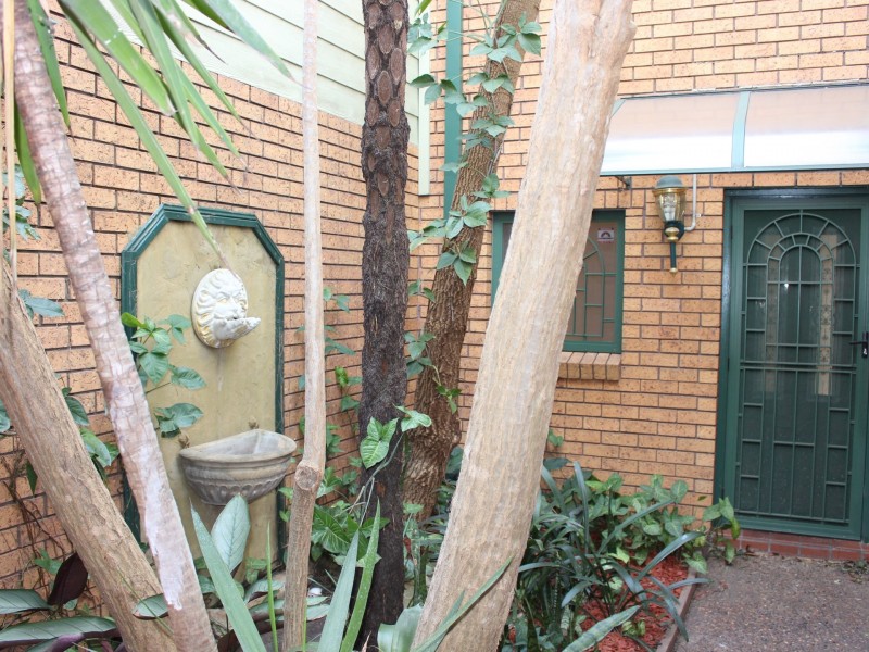 2/119 Maitland Road, Islington NSW 2296