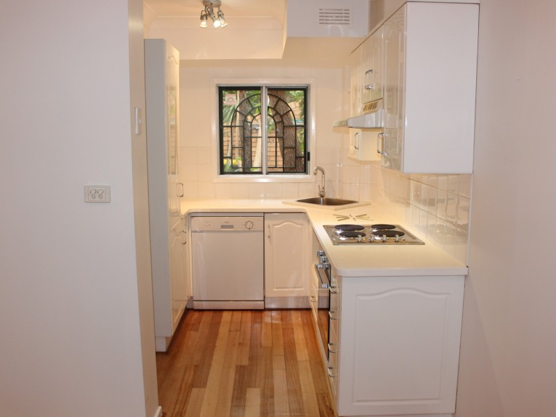 2/119 Maitland Road, Islington NSW 2296