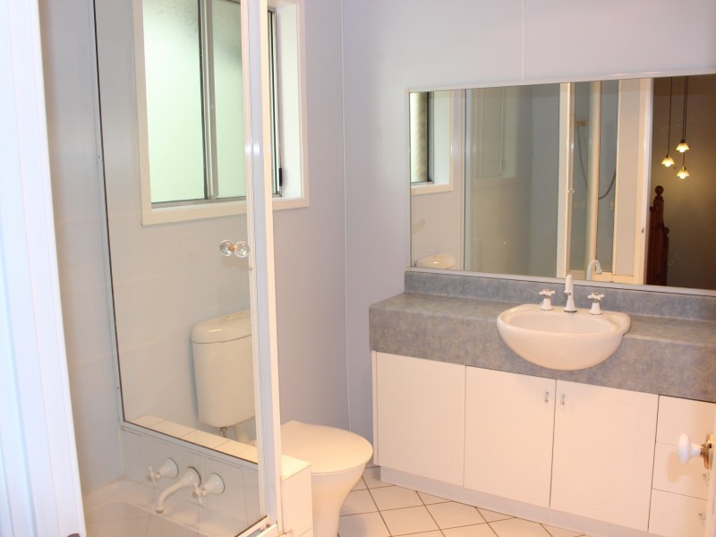 2/119 Maitland Road, Islington NSW 2296