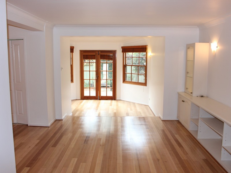 2/119 Maitland Road, Islington NSW 2296