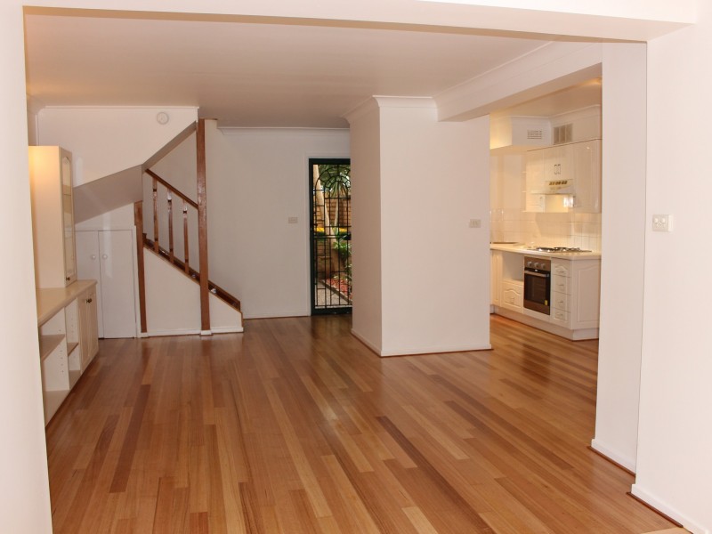 2/119 Maitland Road, Islington NSW 2296