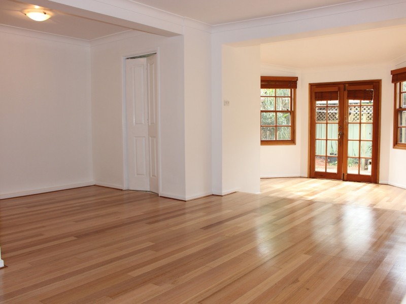 2/119 Maitland Road, Islington NSW 2296