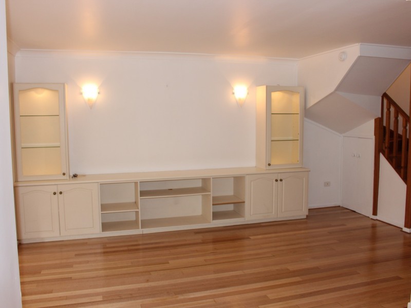 2/119 Maitland Road, Islington NSW 2296