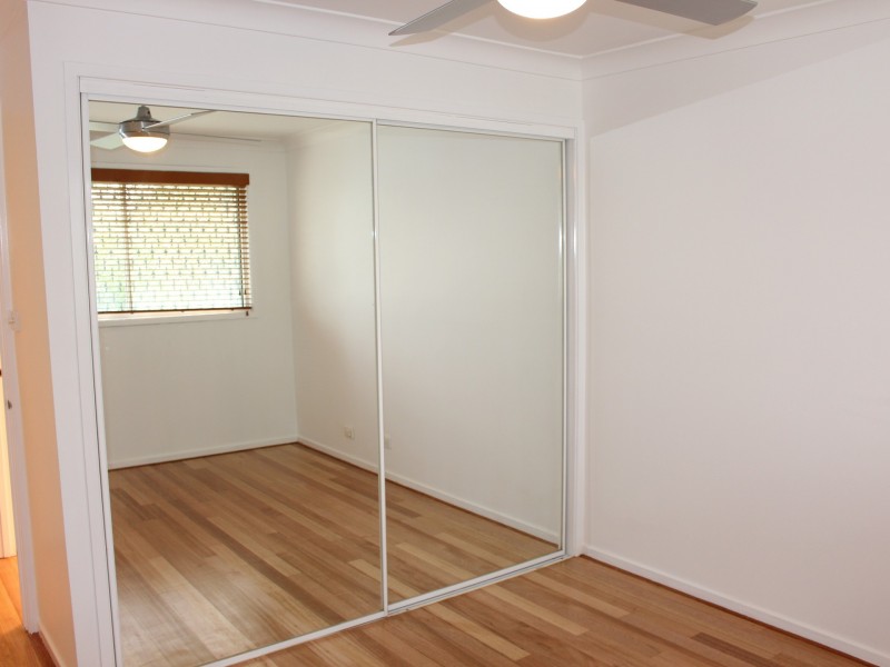 2/119 Maitland Road, Islington NSW 2296