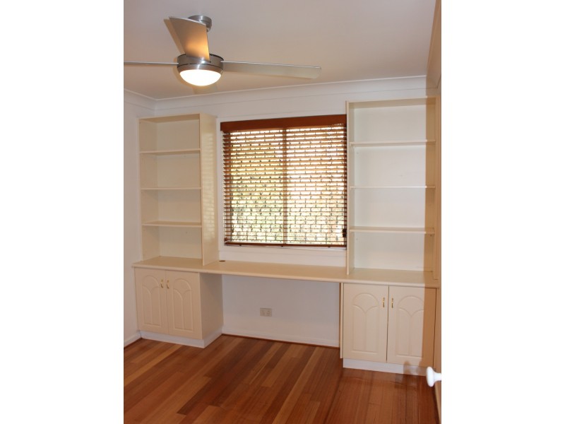 2/119 Maitland Road, Islington NSW 2296