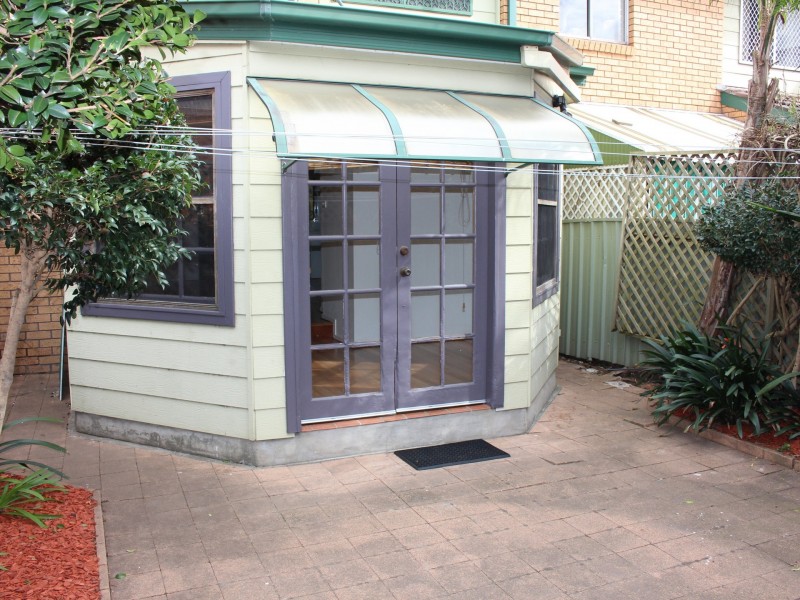 2/119 Maitland Road, Islington NSW 2296