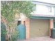 2/119 Maitland Road, Islington NSW 2296