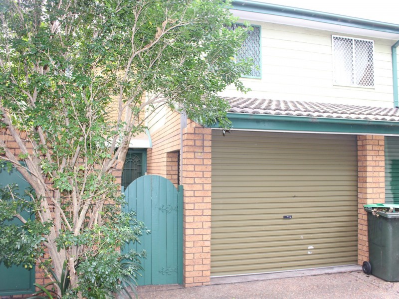 2/119 Maitland Road, Islington NSW 2296