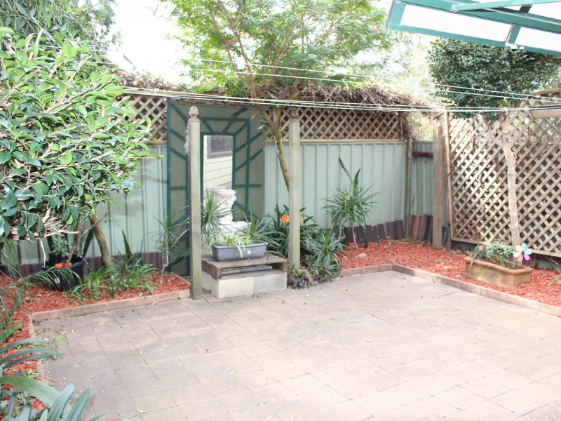 2/119 Maitland Road, Islington NSW 2296