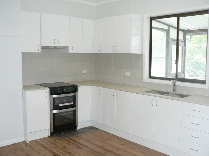 48 Second Street, Cardiff NSW 2285