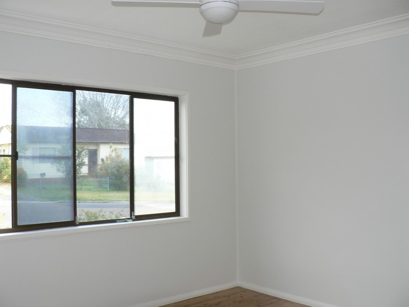 48 Second Street, Cardiff NSW 2285