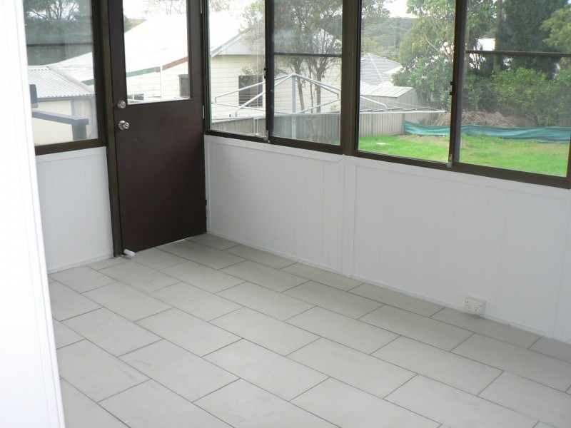 48 Second Street, Cardiff NSW 2285