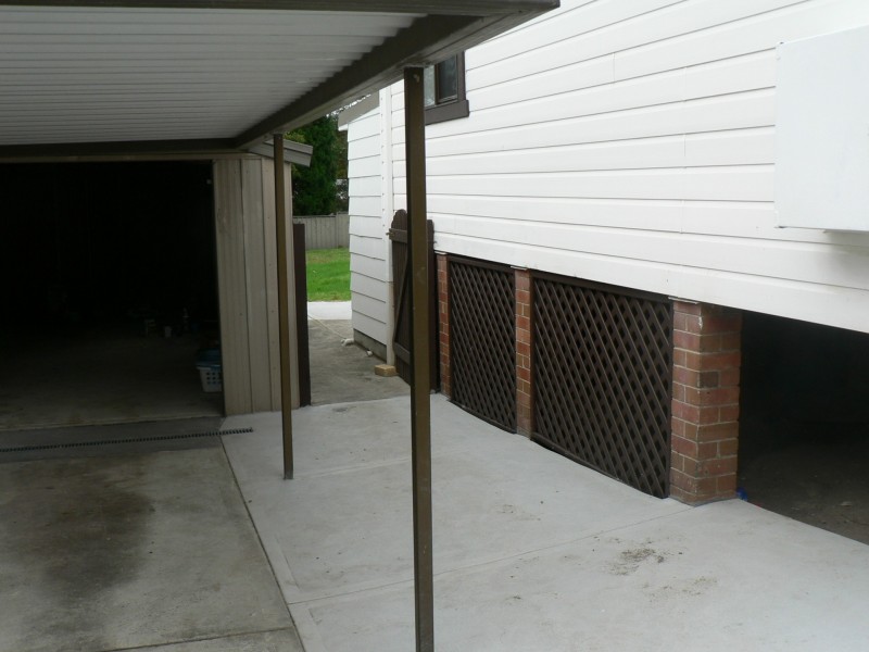 48 Second Street, Cardiff NSW 2285