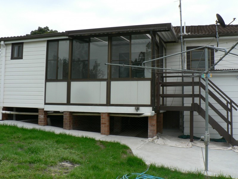 48 Second Street, Cardiff NSW 2285