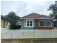 71 Scholey Street, Mayfield NSW 2304