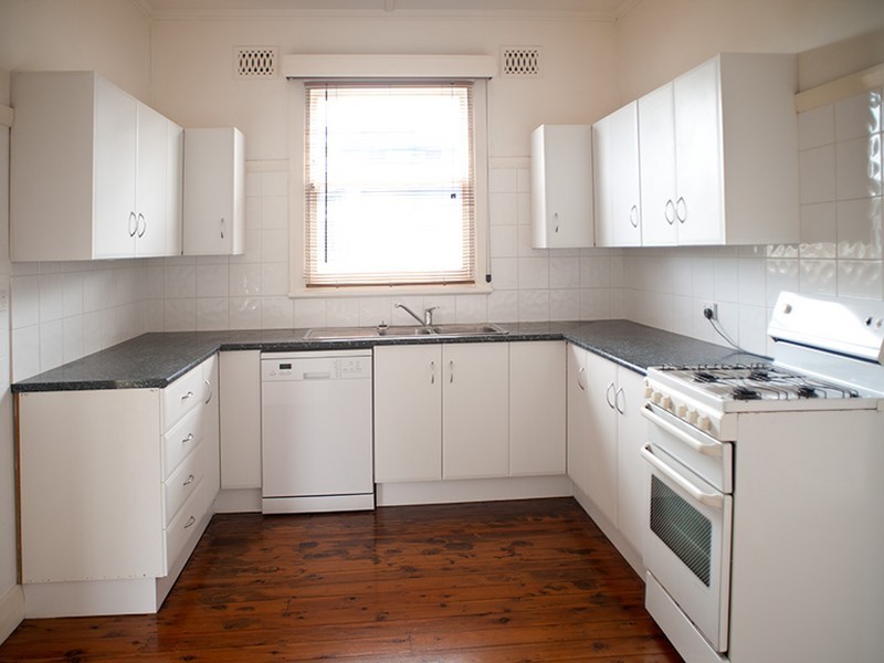 71 Scholey Street, Mayfield NSW 2304