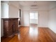 71 Scholey Street, Mayfield NSW 2304