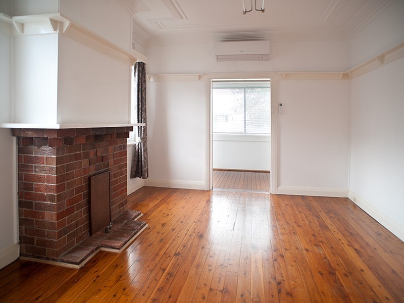 71 Scholey Street, Mayfield NSW 2304